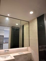 Amber Park (D15), Condominium #453350951